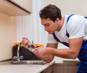 About Septic Pumping Service San Ysidro, NM